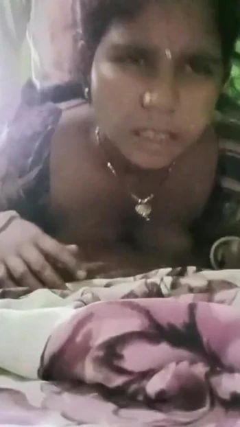 Jaw-dropping moment from "CHUSKI FRESH VIDEO MORNING SEX"