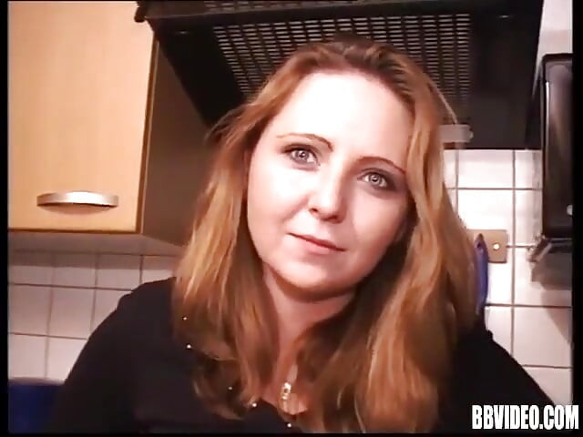 Does it or not? - DVD