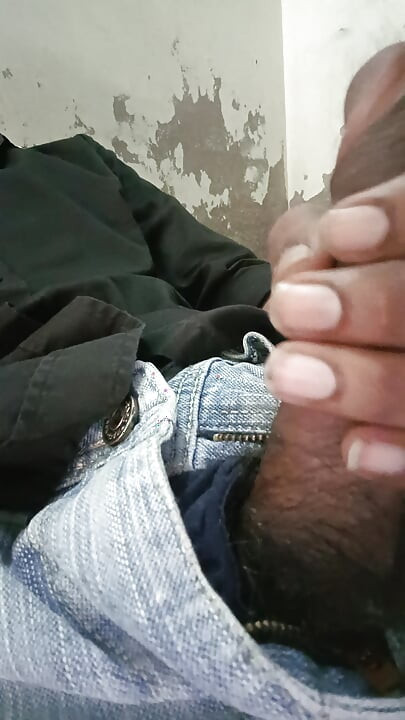 18 years old boy fuck asshole at home