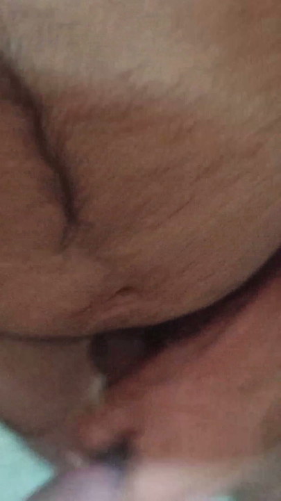 My second video , very hot boy big panis | Clip 1