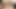Sıcak milf Creampie