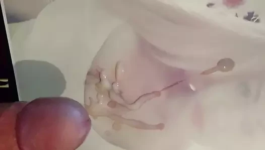 kedicik güzel için haraç