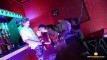 Pregled videozapisa