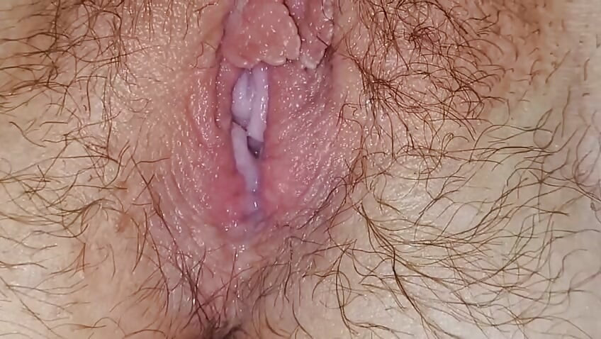 کوس نبض دار