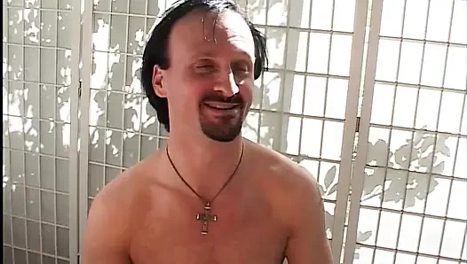 I Will Make Both Cocks Cum