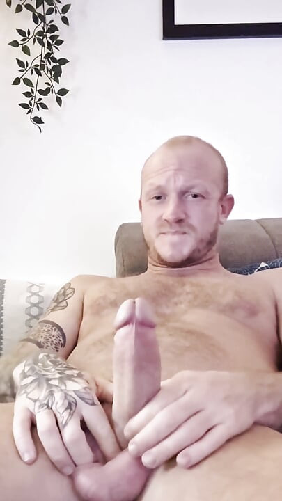 Branle Live Egding