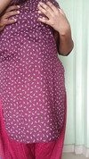 Pregled videozapisa