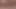 minyon hottie selma günah alır bir dick itibaren bir eski züppe