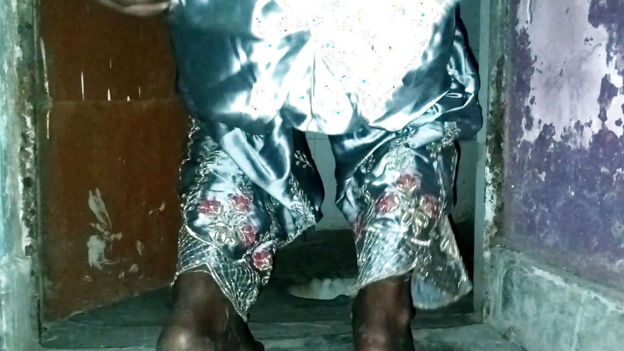 Crystal condom Silk salwar suit sexy xxx porn video crosy
