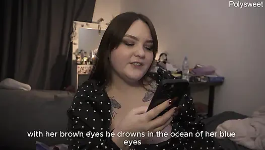 Porn story - Pegging on a train at night with a beautiful woman