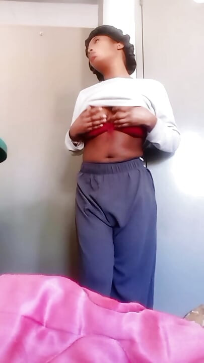 My nextdoor he's going to have sex with me today