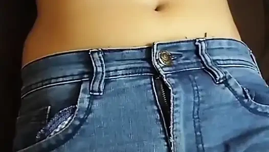 Baby kangaroos had video