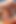 Sarışın orta yaşlı seksi kadın plajda sikişiyor