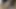 Seksi sarışın sikikleri ve aşırı oyuncaklarla pisliği değiştiren
