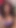 slut latina masturbation video exposed