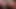 X15.mp4
