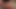 Sultry mature British woman and her plaything – a thrilling encounter