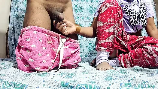 Indian dasi boy and girl sex in the room 27654