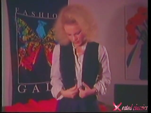 Sex cu bunicuța Don Fernando