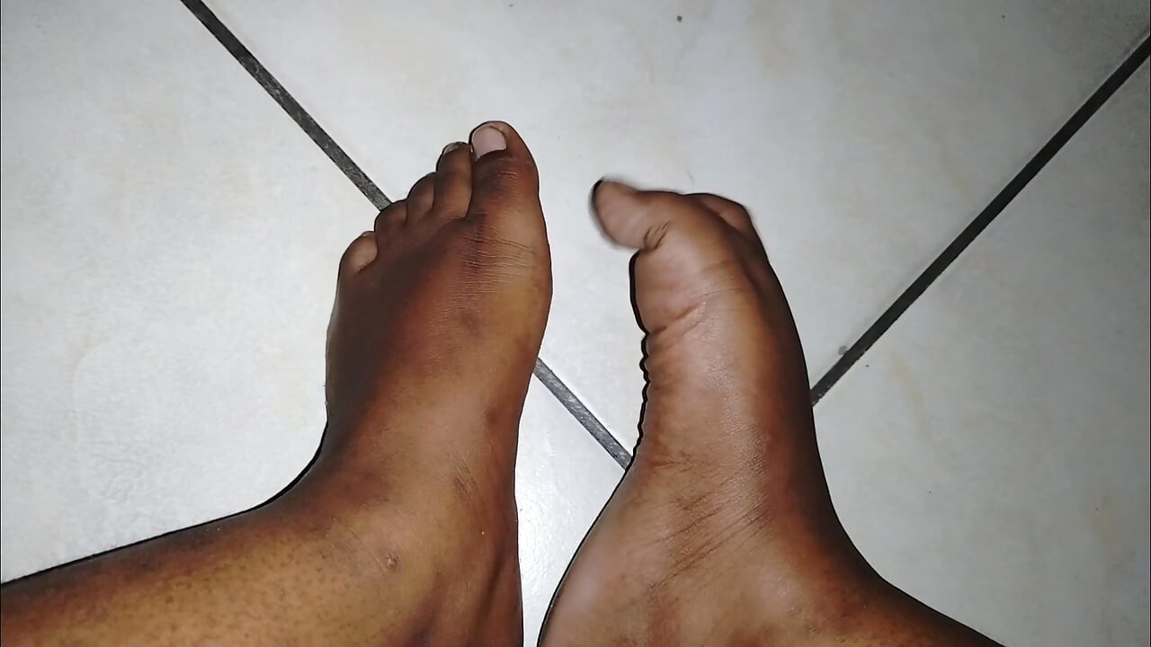 My first video.... in a long while