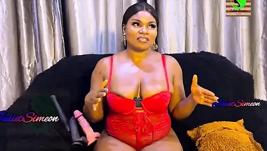 Ich konnte nicht mit stehen, ihre berührungen