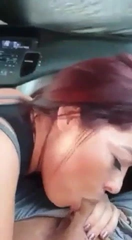 Car head
