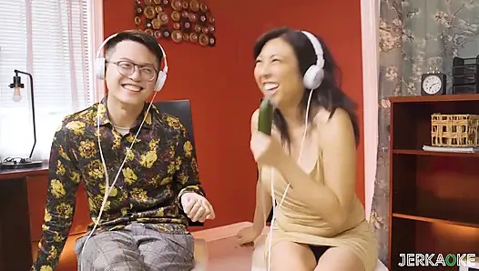 Repariere meinen computer so, dass sie meine muschi bekommst