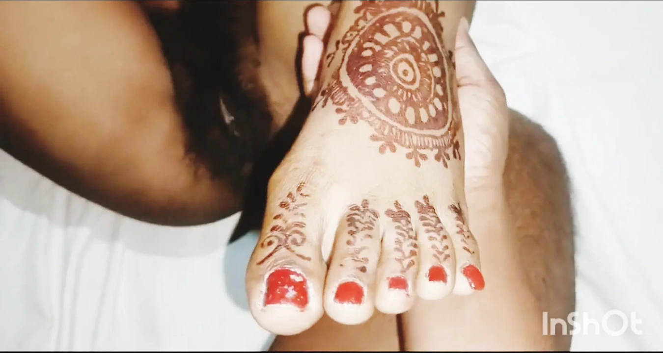 新德士村女孩为酒店房间快速做爱