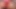 Asosyal orta yaşlı seksi kadın 10 inçlik dildoya biniyor