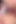 Japanese Babe Gets Hard Double Penetration From Two Experienced Men on the Floor
