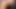 Glatter Spieler pflügt und facialisiert sexy Asiatin auf Couch