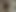 POV-fick mit einer geilen MILF... sie wackelt und verzweifelt zu kommen!