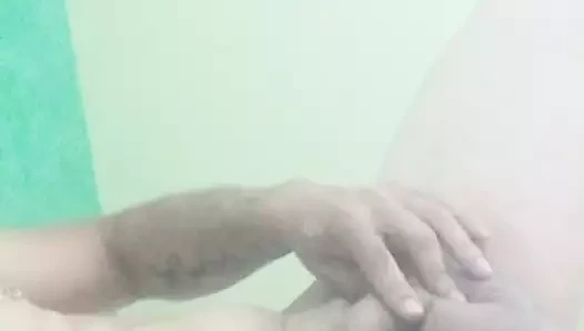 Nassx