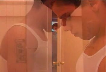bedroom twinks