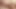 Bronz çoraplı yağlanmış orta yaşlı seksi kadın ile bakış açısı sikişi ve göbek boşalması