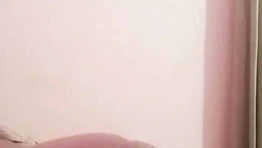 Hintli seks çok ateşli sikişiyor göt deliği çok ateşli üvey kız kardeş üvey erkek kardeşle kurulum