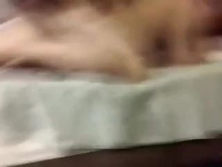 Ароматы Востока 11