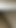 Stunning moment from "slut hotwife came to my apartment when my wife is working an dsuck my cock and let me creampie her"