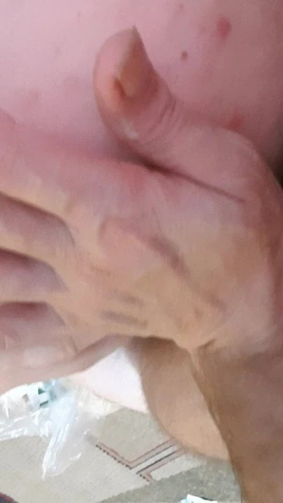 anal gay2