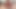 Ups! My Stepmom Gave Me a Blowjob for My Birthday