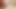 Jerking to some porn with cum