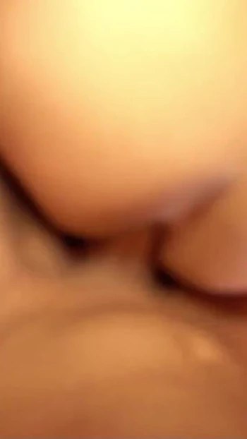 Must-share moment from "German MILF Zara Mendez at Real Amateur Anal MMF Threesome"