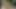 Blowjob big round was babe
