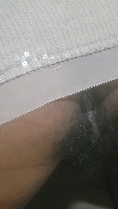 Hairy Pussy Fucking Big Ass Huge – Natural Amateur, Real Vibes, Unfiltered Beauty | Clip 1