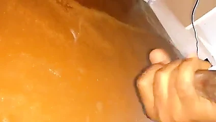 benim harika horoz