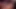 Mona Lynette Lyney gives Aether a Triple Blowjob Fontaine Genshin Aether 3D FULL Movie Cumshot