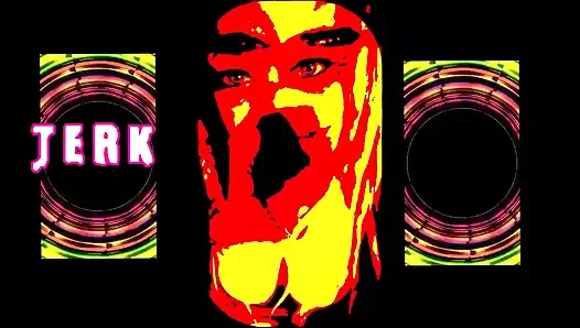 Игра выносливости JOI для гетерочувств