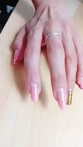 AdriannaLima11 video