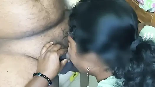 Freund ka maine land Chusa