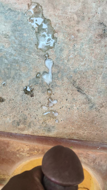 Full handel mara video